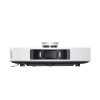 Робот-пылесос Dreame Robot Vacuum L20 Ultra Complete