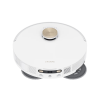 Робот-пылесос Dreame Robot Vacuum L20 Ultra Complete
