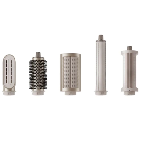 Стайлер Dreame AirStyle Gold Titanium