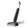 Беспроводной вертикальный пылесос, Dreame, Wet and Dry Vacuum G12