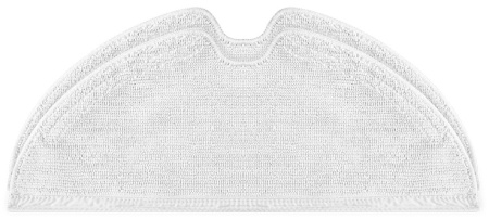 Насадка для влажной уборки Dreame RDM0