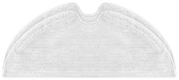 Насадка для влажной уборки Dreame RDM0