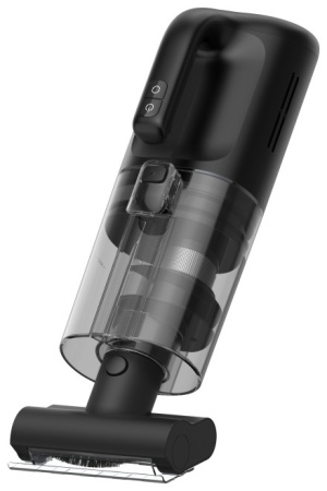 Беспроводной вертикальный пылесос Dreame Wet and Dry Vacuum H14 Dual