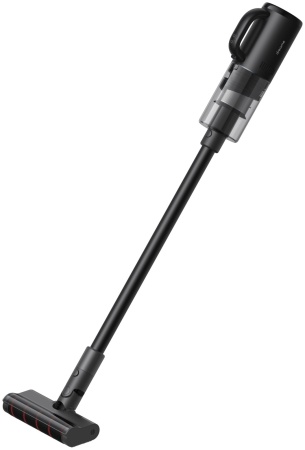 Беспроводной вертикальный пылесос Dreame Wet and Dry Vacuum H12 Dual