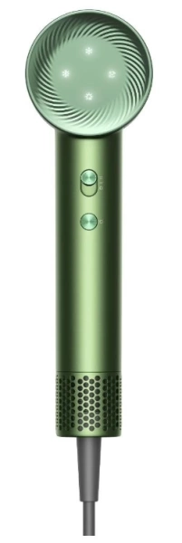 Фен для волос Dreame Hair Glory Master High-Speed Hair Dryer