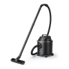 Проводной вертикальный пылесос Dreame Wet and Dry Vacuum DF10 Pro