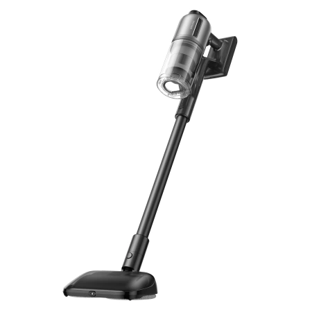 Беспроводной вертикальный пылесос Dreame Cordless Vacuum Cleane Z40 Station