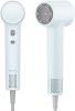 Фен для волос Dreame Hair Dryer Mini Blue