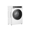 Стиральная машина Dreame Washing Machine S6