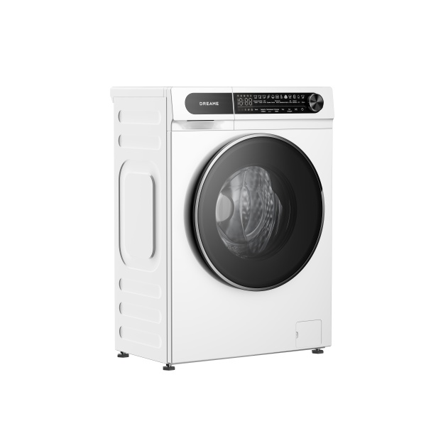 Стиральная машина Dreame Washing Machine S6