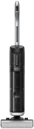 Беспроводной вертикальный пылесос Dreame Wet and Dry Vacuum H14 Dual