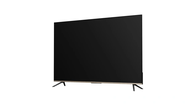 Телевизор Dreame Vista 4K K100 55" (55K100)