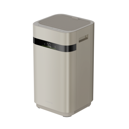 Увлажнитель воздуха Dreame Humidifier H40