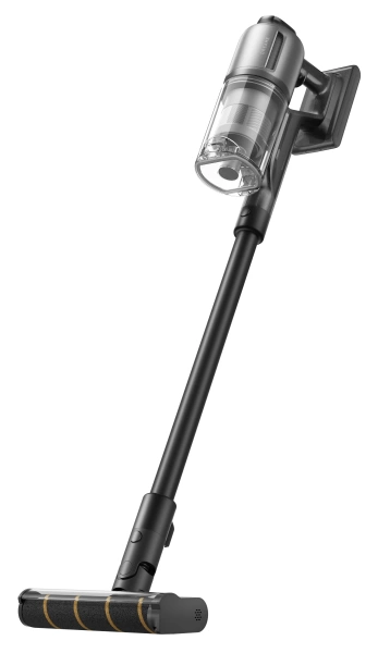 Беспроводной вертикальный пылесос Dreame Cordless Vacuum Cleaner Z30