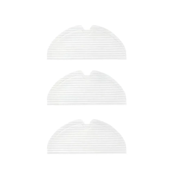 Набор аксессуаров для робота-пылесоса Dreame RAK28