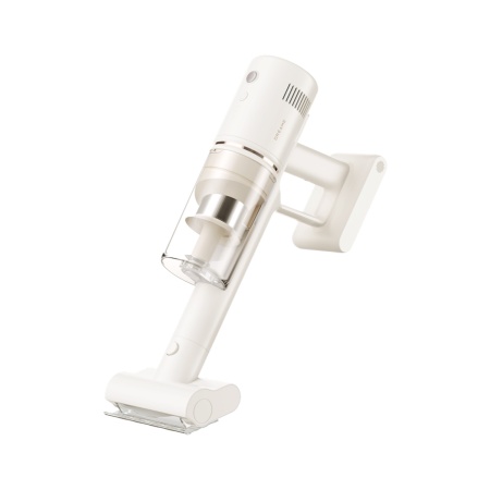 Беспроводной вертикальный пылесос Dreame Cordless Vacuum Cleaner R10S Essential