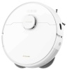 Робот-пылесос Dreame Robot Vacuum L10s Pro Gen2