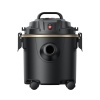 Проводной вертикальный пылесос Dreame Wet and Dry Vacuum DF10