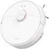 Робот-пылесос Dreame Robot Vacuum F9 Pro Белый