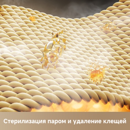 Стиральная машина Dreame Washing Machine S8