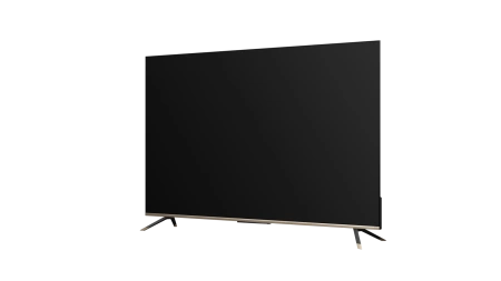 Телевизор Dreame Vivid QLED 4K Q100 50" (50Q100)