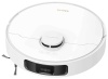 Робот-пылесос Dreame Robot Vacuum L10s Pro Gen2