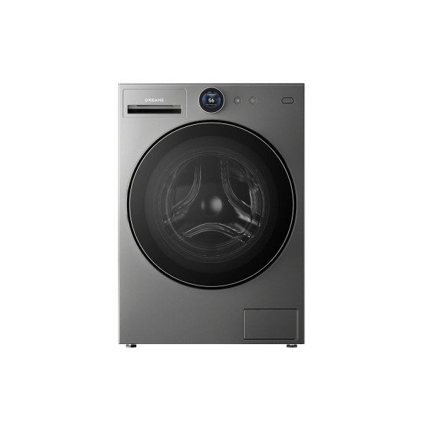 Стиральная машина Dreame Washing machine L9 Washer