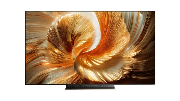 Телевизор Dreame Aura Mini LED 4K S100 55" (55S100)