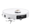 Робот-пылесос Dreame Robot Vacuum L40s Pro Ultra