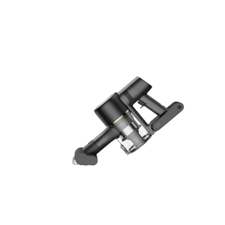 Беспроводной вертикальный пылесос Dreame Cordless Vacuum Cleaner R10 Pro