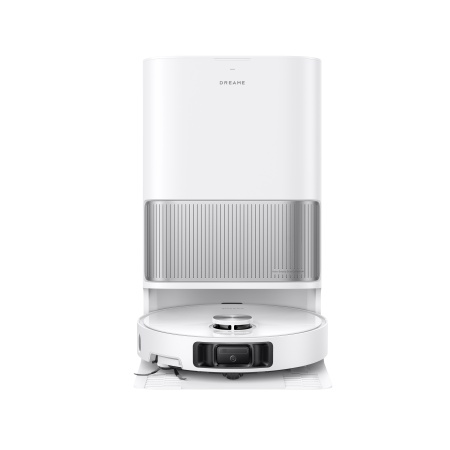 Робот-пылесос Dreame Robot Vacuum L40s Ultra RU