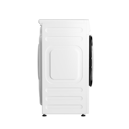 Стиральная машина Dreame Washing Machine S8