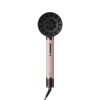 Фен Dreame Styler AirStyleProHI Pink