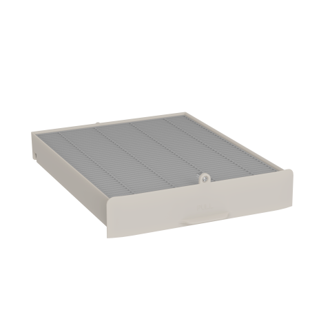 Увлажнитель воздуха Dreame Humidifier H40 Essential