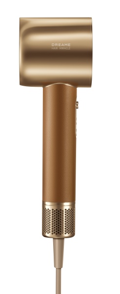 Фен для волос Dreame Hairdryer Miracle Pro