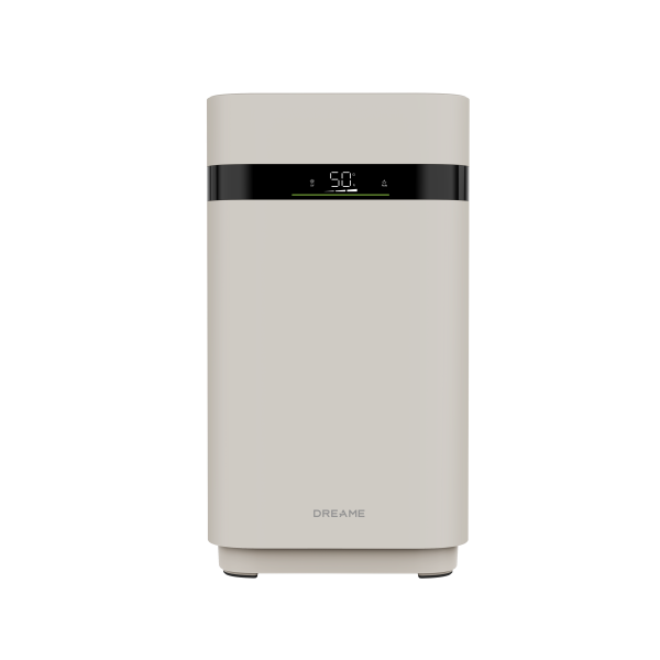 Увлажнитель воздуха Dreame Humidifier H40 Essential
