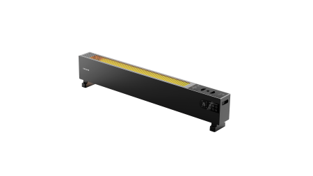 Обогреватель Dreame Heater HT30 Ultra