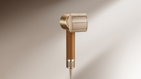 Фен для волос Dreame Hairdryer Miracle Pro