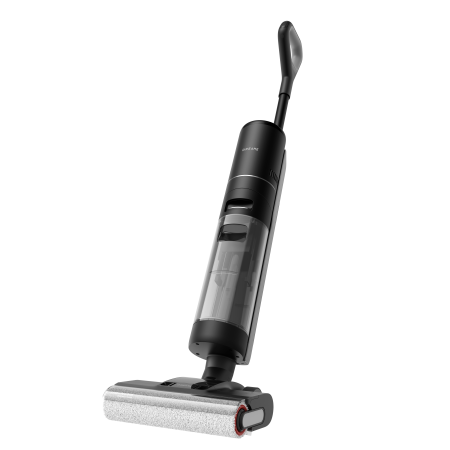 Беспроводной вертикальный пылесос Dreame Wet and Dry Vacuum G10 Pro