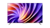 Телевизор Dreame Vivid QLED 4K Q100 65" (65Q100)