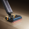 Беспроводной вертикальный пылесос Dreame Vacuum Wet and Dry H16 Pro Steam
