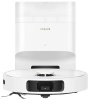 Робот-пылесос Dreame Robot Vacuum L10s Plus
