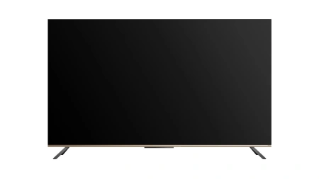 Телевизор Dreame Vista 4K K100 55" (55K100)