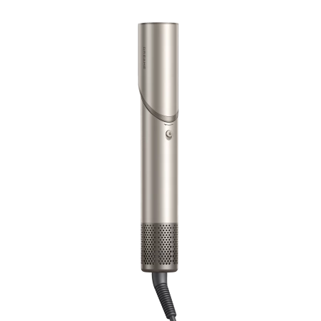 Фен для волос Dreame Hair Dryer Dazzle Gold