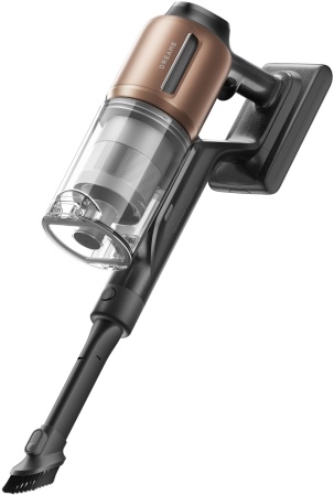 Беспроводной вертикальный пылесос Dreame Cordless Vacuum Cleane Z20