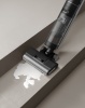 Беспроводной вертикальный пылесос Dreame Wet and Dry Vacuum H12 Pro