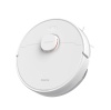 Робот-пылесос Dreame Robot Vacuum D10s