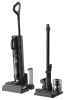 Беспроводной вертикальный пылесос Dreame Wet and Dry Vacuum H12 Dual