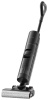 Беспроводной вертикальный пылесос Dreame Wet and Dry Vacuum H13 Pro