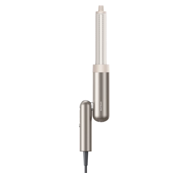 Фен для волос Dreame Pocket High-Speed Hair Dryer Gold